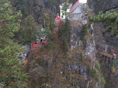 -塔云山