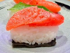-寿司郎(皇庭广场店)