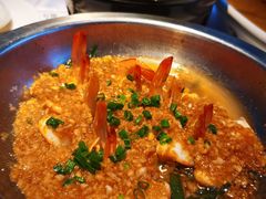 -时光乌托邦空中花园餐厅川味·融合菜(幸福广场店)