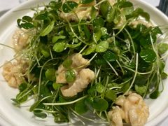 -一品江南韵·淮扬菜