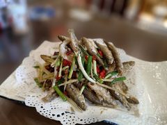-洪福饭店·十八年老店