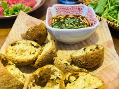 -笔记安顺夺夺粉火锅(中关村店)