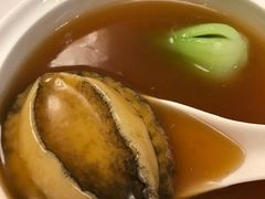 -万宝海鲜舫(劳动公园店)