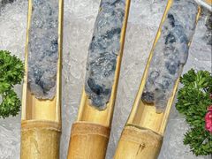 -老版火锅.12年西安排队王(沣峪口店)