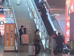 -一鸣真鲜奶吧(温州南站店)