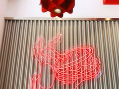 -塔斯汀中国汉堡(和畅五路店)