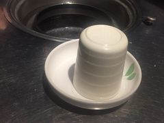 -缸桶屋韩国料理·全程帮烤(泰禾店)