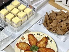 -七鲜超市(瑞虹天地太阳宫店)