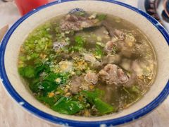 -合意桐坑牛肉粿·鲜牛肉火锅(嵩山总店)