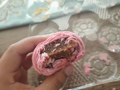 -赞记龙凤礼饼(广州市二宫向群宾馆店)