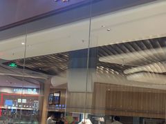 -金掌勺锅包肉(华润万象城店)