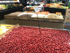 -中百生活剧场(泛海城市广场店)