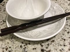 -温粥人(春晖路店)