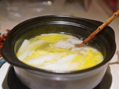 -侨美食家·粤菜(体育西路店)