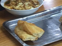 -李三卤汁豆腐脑