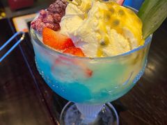 -blue frog蓝蛙(长泰广场店)