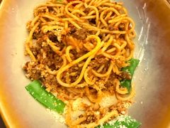 -玲婧胡同·生日蛋糕·餐厅(嘉里城店)