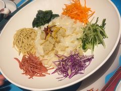 -醉长安(钟楼旗舰店)