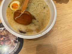 -味千拉面(淮安楚州万达店)