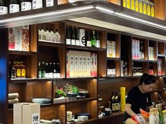 -葉家.焼鳥.居酒屋(惠利街店)