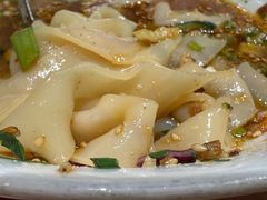 -西贝(石景山当代店)