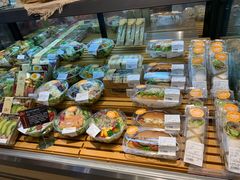 -Olé精品超市(北京合生汇店)