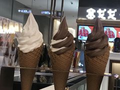 -布歌东京(万象天地店)