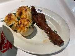 -丁莲芳(红旗路店)