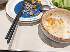 -鱼酷活鱼烤鱼(江宁金鹰店)