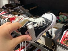 -宁波杉井奥特莱斯广场