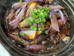 -阿龙酒煲(海宁新苑路店)