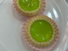 -榕记(番禺总店)