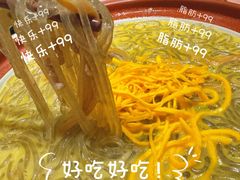 -口味堂(惠济路店)