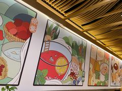 -炖物24章·顺时轻养茶(黄龙店)