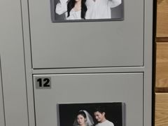 -海马体照相馆(万菱汇店)