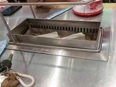 -7只羊·鲜羊肉串·地锅鸡精酿(玄武墨香路店)