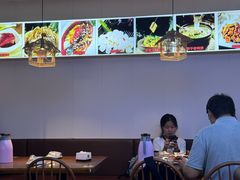 -外婆烧.老杭帮菜(庆春店)