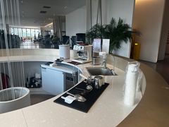 -YCHL FIT 健身(星寰店)