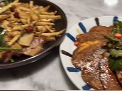 -中8楼风尚云南菜(颐堤港店)