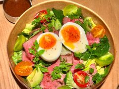 -O'eat Blossom&Pelican(深圳首店)
