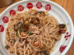 -小罗子汤店(大士院总店)