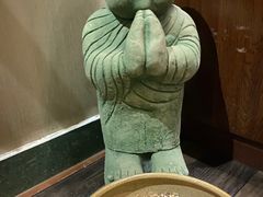 -海悦容庭SPA·按摩·推拿(埌西店)
