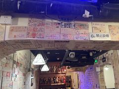 -203密室逃脱(朝阳大悦城1店)