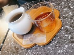 -灶咖KITCHEN