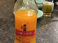 -河东颐祥阁(世贸店)