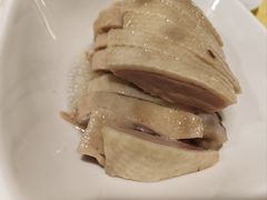 -清真马祥兴菜馆(云南北路店)
