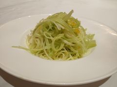 -巴音浩日娲·蒙餐(双林东路店)