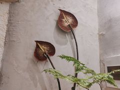 -泰菩提树下·泰式按摩SPA(沙坡尾店)