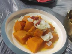 -红钳侠小龙虾·烧烤(中赢康康谷店)