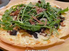 -农畉LONFOOD(福田星河COCOPark店)